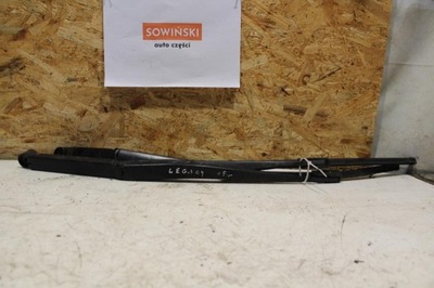 Двірники важелі ліва праве subaru legacy iv фото №1