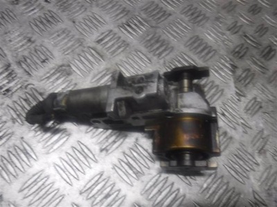 Натяжитель цепи распределительного вала audi a6 c5 2.4 v6 фото №1