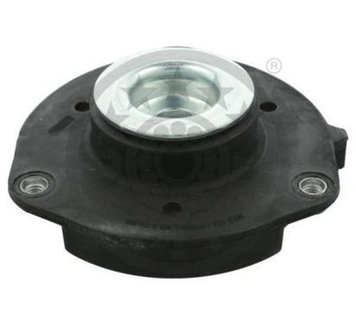 Optimal подушка амортизатора audi seat фото №1