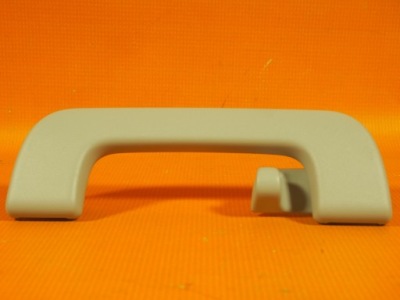 Audi a5 8t ручка стельовий задня ліва 8r0857607j фото №1