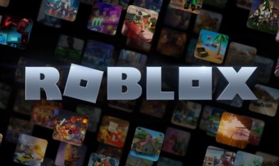 Kod Doładowanie Roblox - Robux 2000 RS