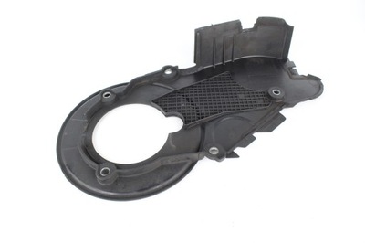 Захист корпус розподільного валу sharan 7n 2.0 tdi cff 10- фото №1