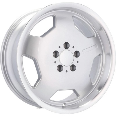 LLANTAS 17 PARA MERCEDES 190 W201 A-CLASS W168 W169 W176 W177  