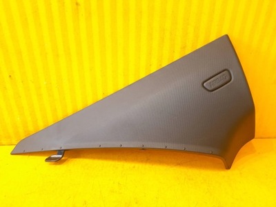 Bmw 2 f44 защита стойка левая 7956433 фото №1