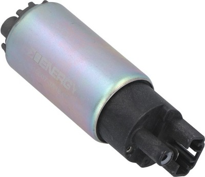 BOMBA COMBUSTIBLES FIAT SEICENTO STILO 1.1 1.2 1.4 1.6  