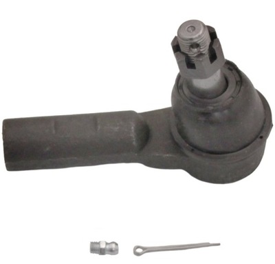 Наконечник тяга dodge ram 2006-2010 ram 2011-2012 фото №1