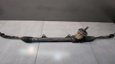 Трансмісія рейка рульова scenic ii 1.9 dci фото №1