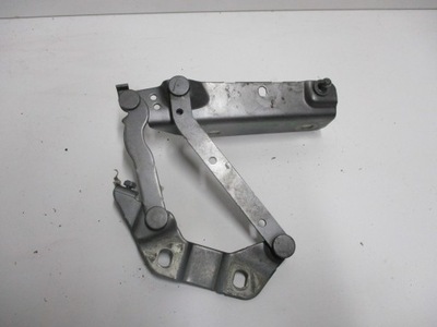 Петля капот range rover evoque 6h52-16801-ac фото №1