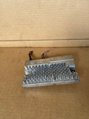 Mercedes e-klasa w214 модуль блок управления a2149002811 фото №1