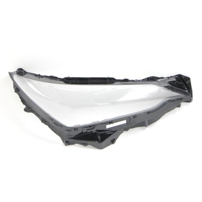 Lexus nx 2022 - скло фара фото №1