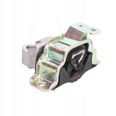 Подушка двигуна l alfa romeo mito фото №1