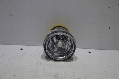 Citroen c2 c3 протитуманна фара ідеальний стан оригінал фото №1