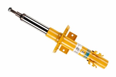 АМОРТИЗАТОР ПЕРЕД BILSTEIN 35-168577 35168577