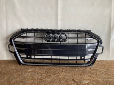 РЕШІТКА AUDI A4 8W0 РЕСТАЙЛ 8W0853651DF 8W0853651DH