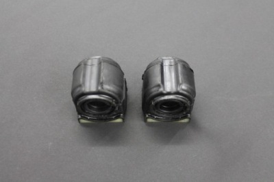 Втулка втулка стабилизатор комплект 2e0411041f nowa оригинальный номер crafter ii sprinter фото №1