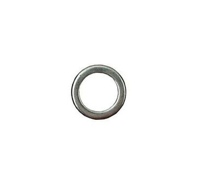 ПОДКЛАДКА ШЕСТЕРНИ ROZRUCHU NOZNEGO 4T 139QMB- 14MM X 21MM 