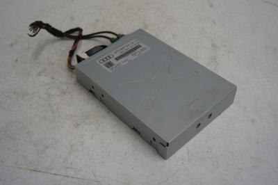 A4b8 lift модуль камеры заднего вида фото №1