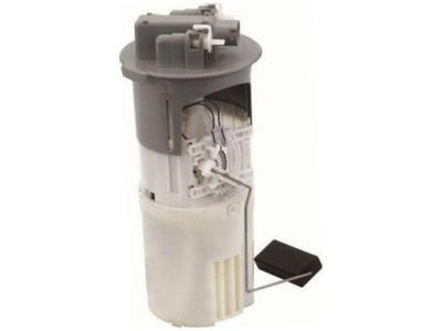 Модуль насоса пального land rover freelander i 2.0 фото №1