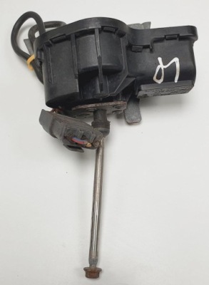 Моторчик двірники лампи лівий volvo v90 i фото №1