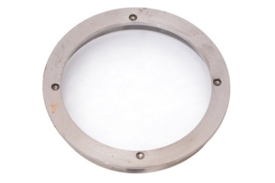 Гайка 7dcl750 getrag mercedes-benz sls фото №1