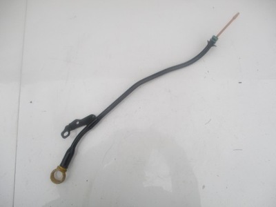 Щуп щуп масла citroen c3 ii ds3 peugeot 208 2008 opel corsa f 1.2 vti фото №1