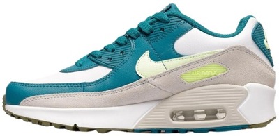 Buty damskie sportowe Nike Air Max 90 LTR r. 38