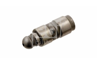 FEBI BILSTEIN PUSH ROD VALVE HYDRAULIC MERCEDES A V177 A W177 B  