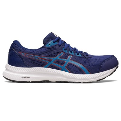 BUTY ASICS GEL-CONTEND 8 OLSZTYN 43,5