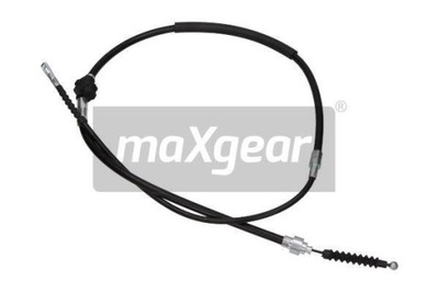 MAXGEAR 32-0195 CABLE DE FRENADO  