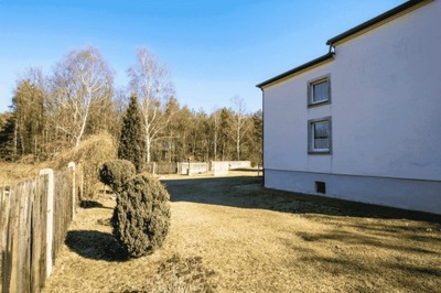 Dom, Miasteczko Śląskie, 96 m²