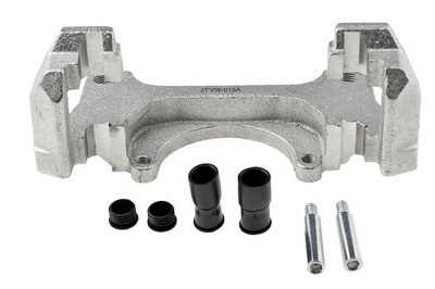 CLIP CALIPER BRAKE FORD GALAXY 2.8 00-  