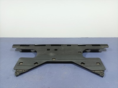 Mazda 6 ii gh liftback защита крышки крышки багажника gs1m-6883y фото №1