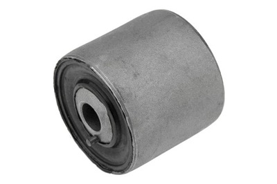 Nty ztp-me-004a подшипниковый узел, рычаг фото №1