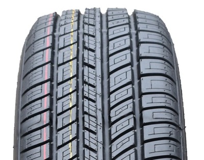 4 NEUMÁTICOS DE VERANO 185/65R15 JUEGO 4 PIEZAS GALAXIE MG2 185/65 R15  