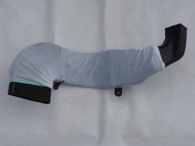 Ap впуск канал воздуха левый 8k0819503c audi a4 a5 q5 фото №1