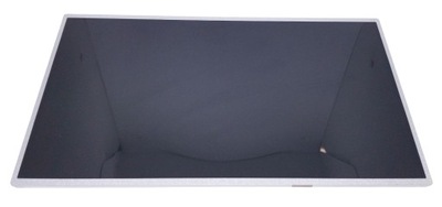 Matryca HD do laptopa 15,6" LP156WH4-TLA1