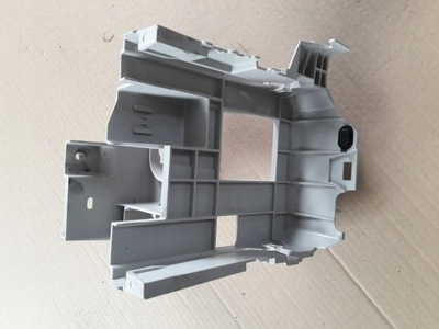 Peugeot 508 корпус кронштейн bsi фото №1