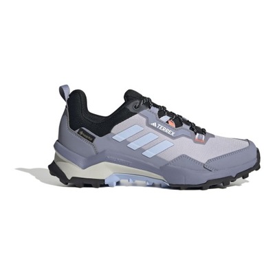 Buty damskie adidas Terrex AX4 GTX HQ1052 40 2/3