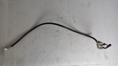 Шланг аккумулятор mercedes sprinter 907 a9109051200 фото №1