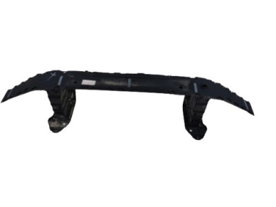 Mercedes gls gle 167 балка pas бампер перед a1676262500 фото №1