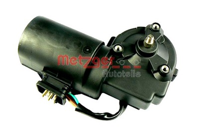 METZGER MOTOR LIMPIAPARABRISAS  