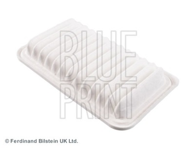 BLUE PRINT ФІЛЬТР ПОВІТРЯ DAIHATSU ADD62221/BLP BLUE PRINT ADD62221 ФІЛЬТР