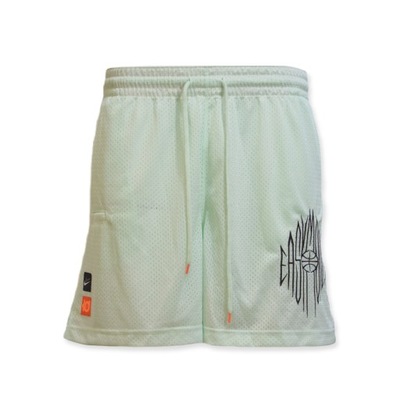 Spodenki koszykarskie męskie Nike Kevin Durant Mesh Shorts