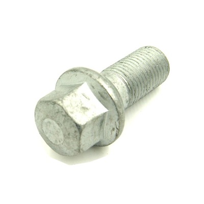 FEBI BOLT KOL FOR MERCEDES C209 W176 W211 212 W220  