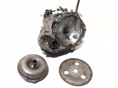 КОРОБКА ПЕРЕДАЧ 55556673A 1.4 OPEL CORSA D ASTRA