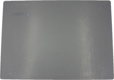 Klapa matrycy Lenovo V130-14IKB