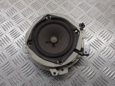 Динамік kia picanto i 96300-07010 фото №1