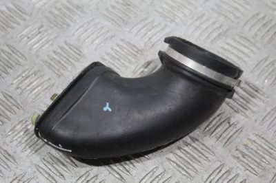 Впуск шланг повітря laguna iii 3 liftback фото №1