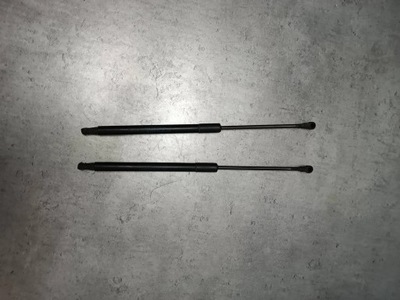 Bmw 1 f20 f21 привід кришки фото №1