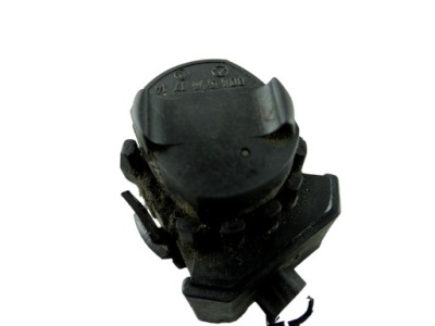 Датчик газу mercedes e220 004 545 17 14 фото №1